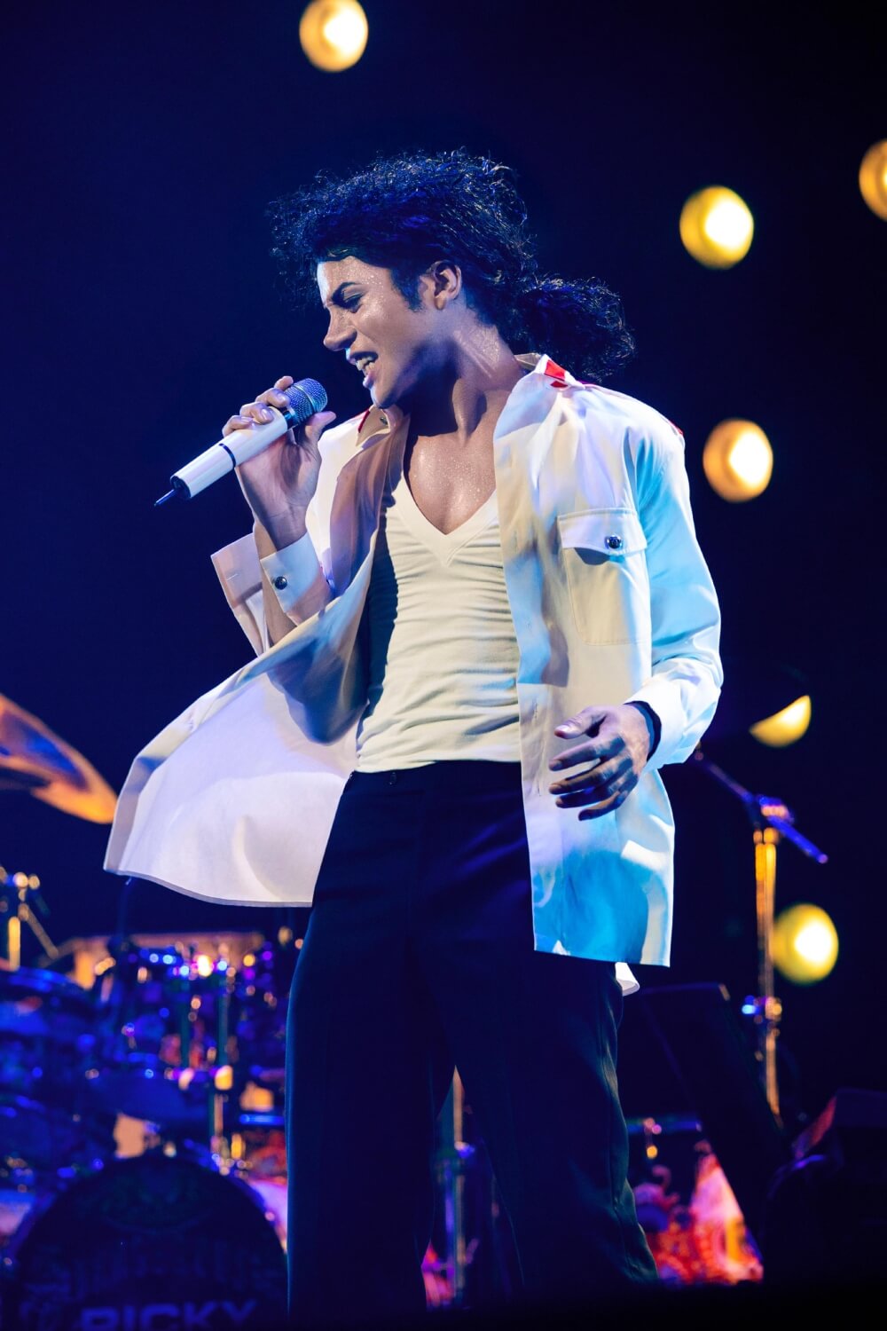 Michael Movie (2025) – Watch Online, Release Date, Cast, Story, Budget, Collection, Trailer, Poster, Review 1 Michael (2025) – Watch Online, Release Date, Cast, Story, Budget, Collection, Trailer, Poster, Review