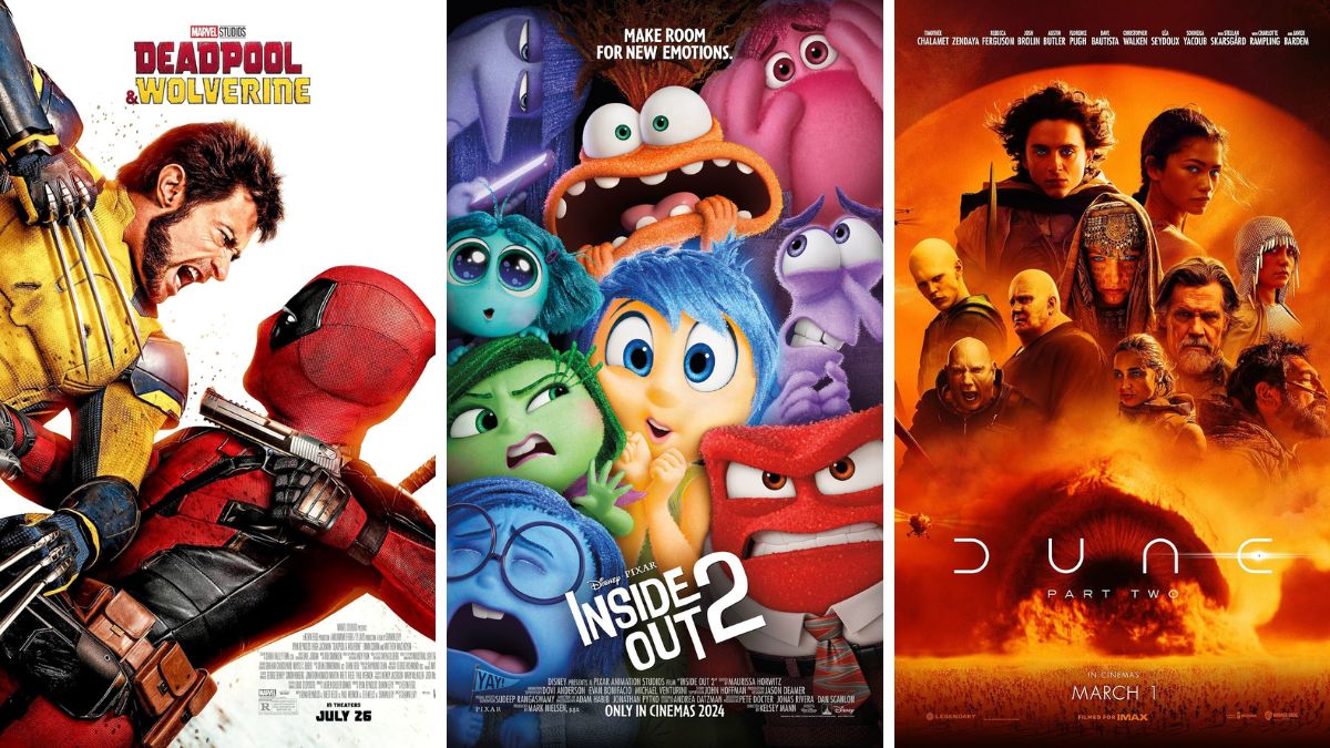 100 Most Popular Movies of 2024 So Far: From Hits to Fan Favorites 1 100 Most Popular Movies of 2024 So Far: From Hits to Fan Favorites