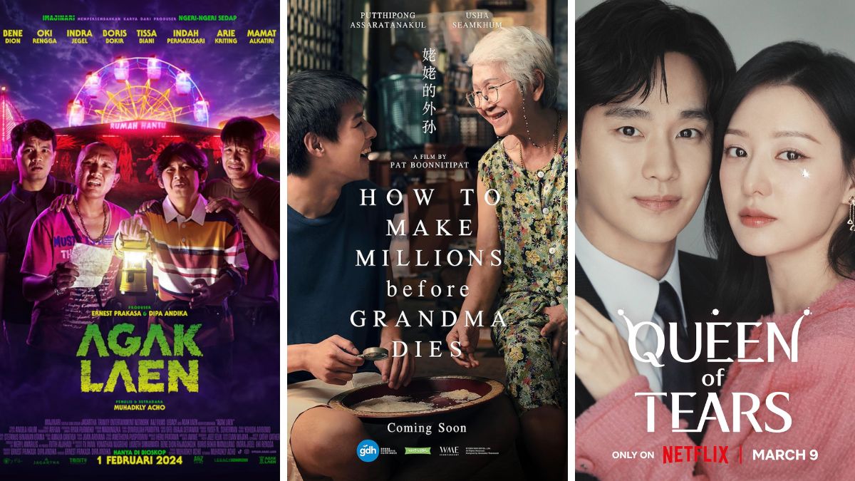 Top 10 Most Searched Movies and TV Serials on Google in Indonesia in 2024 1 Top 10 Most Searched Movies and TV Serials on Google in Indonesia in 2024