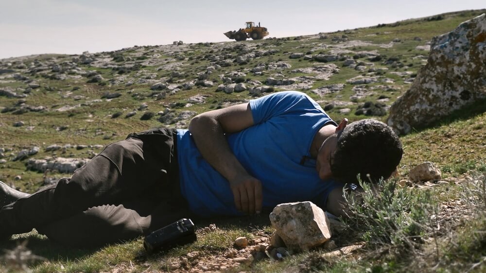 50 Best Movies of 2024 That You Absolutely Must See 9 No Other Land Movie Photo