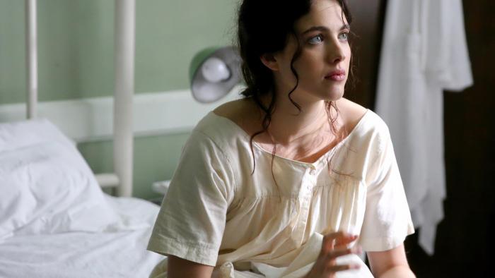 10 Best Margaret Qualley Movies You Must Watch 3 Novitiate Movie Photo