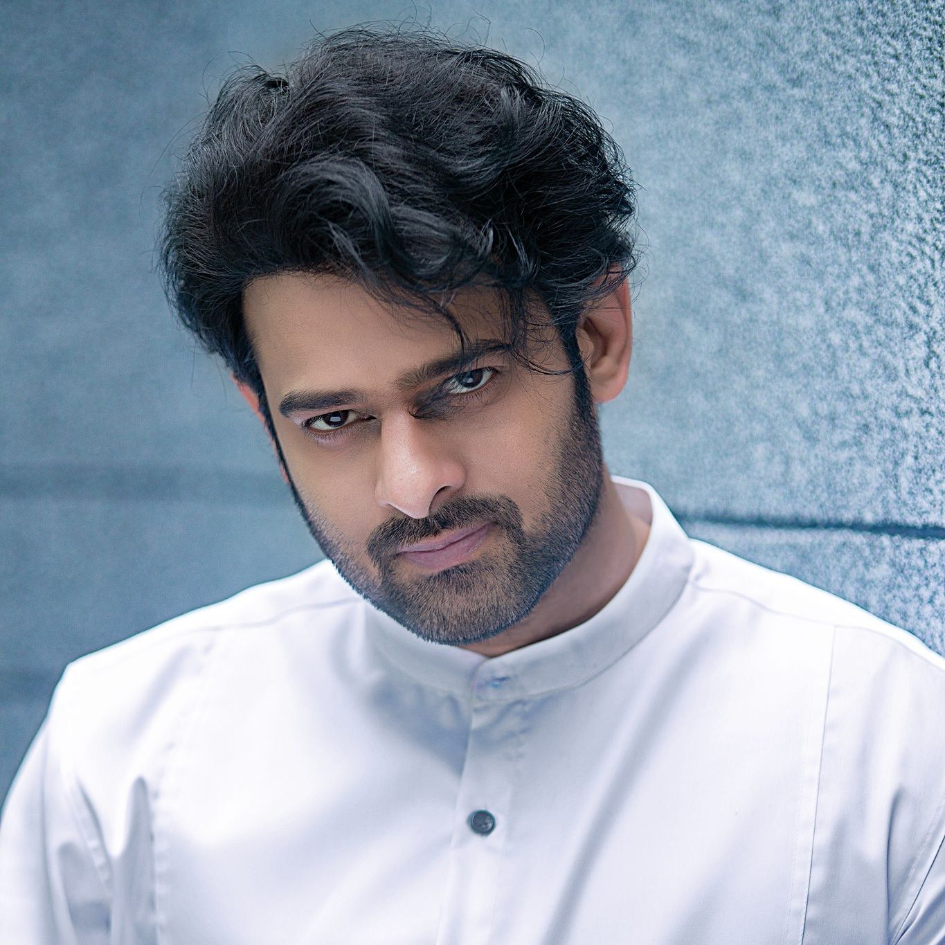 Top 10 Highest Paid Telugu Actors in 2025: 'Pushpa' Star Allu Arjun to 'Baahubali' Star Prabhas 3 Prabhas Photo