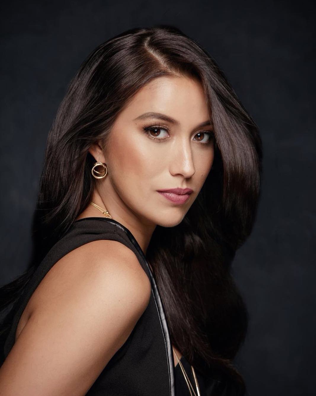 Rachel Peters 5 Rachel Peters Photo
