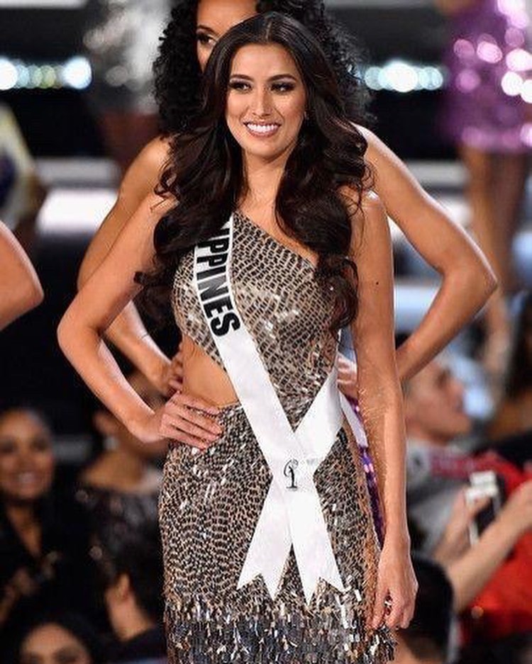 Rachel Peters 15 Rachel Peters Photo