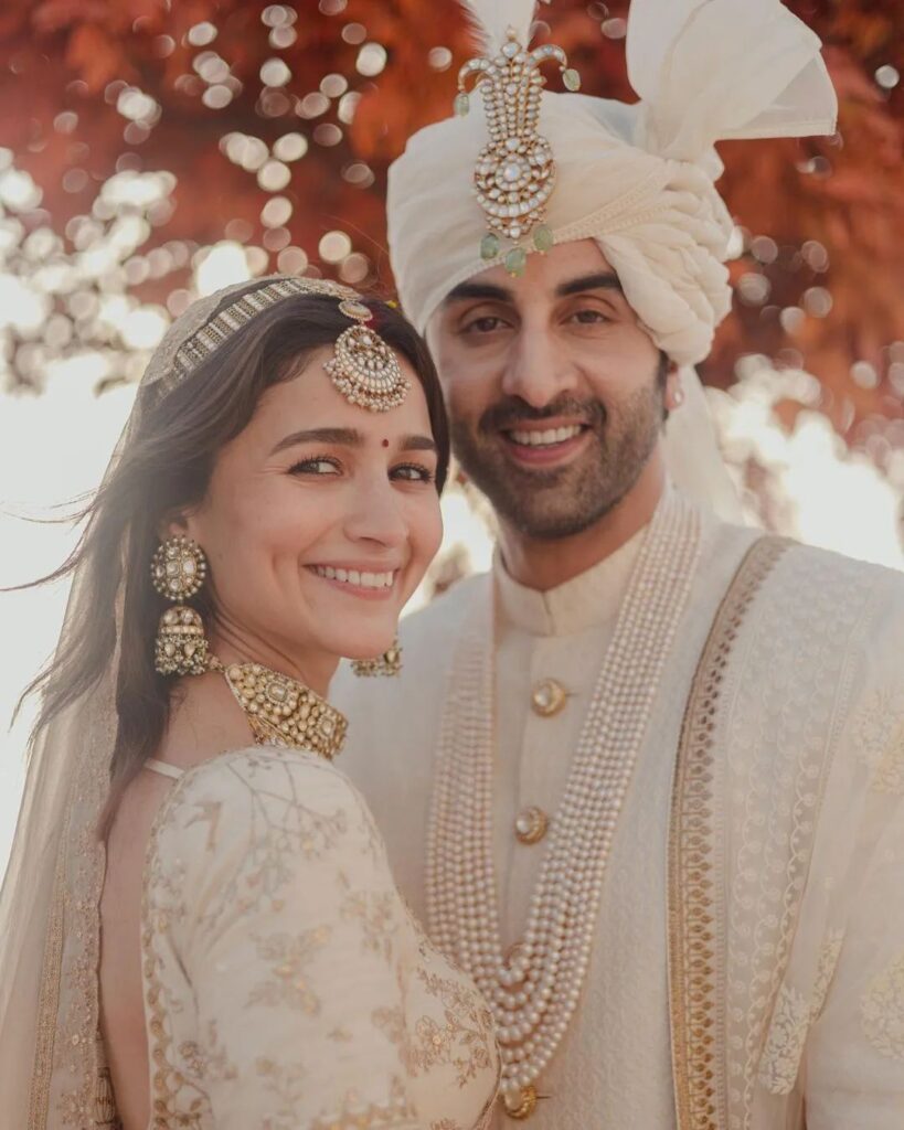Ranbir Kapoor 14 Alia Bhatt and ranbir Kapoor Photo