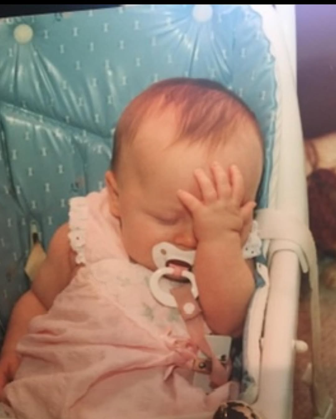 Sabrina Carpenter 16 Sabrina Carpenter Childhood Photo