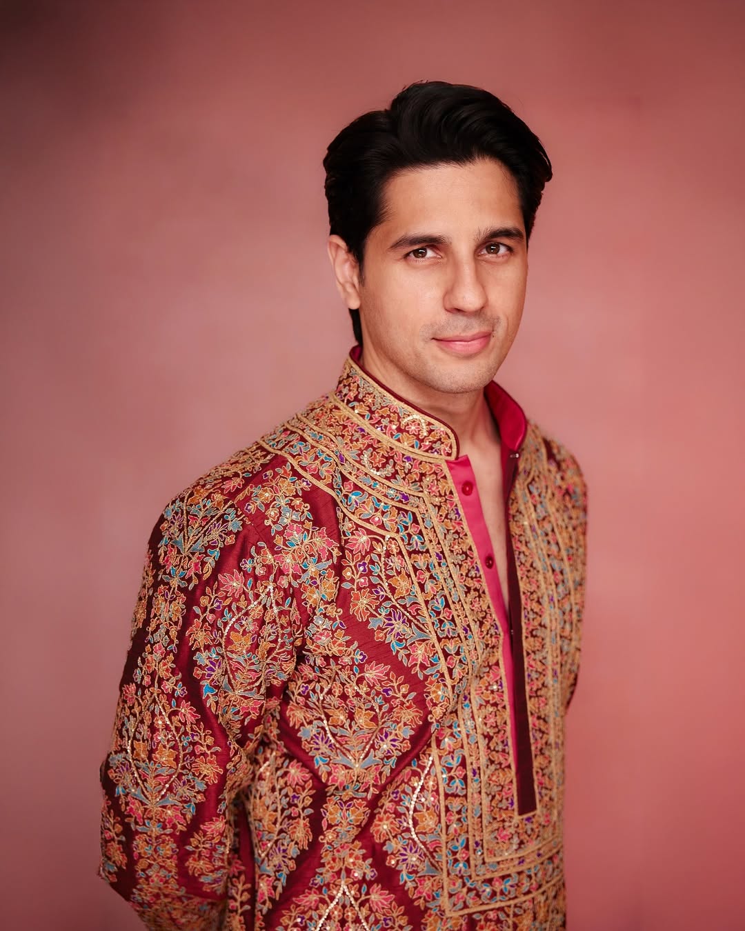 Sidharth Malhotra 5 Sidharth Malhotra Photo