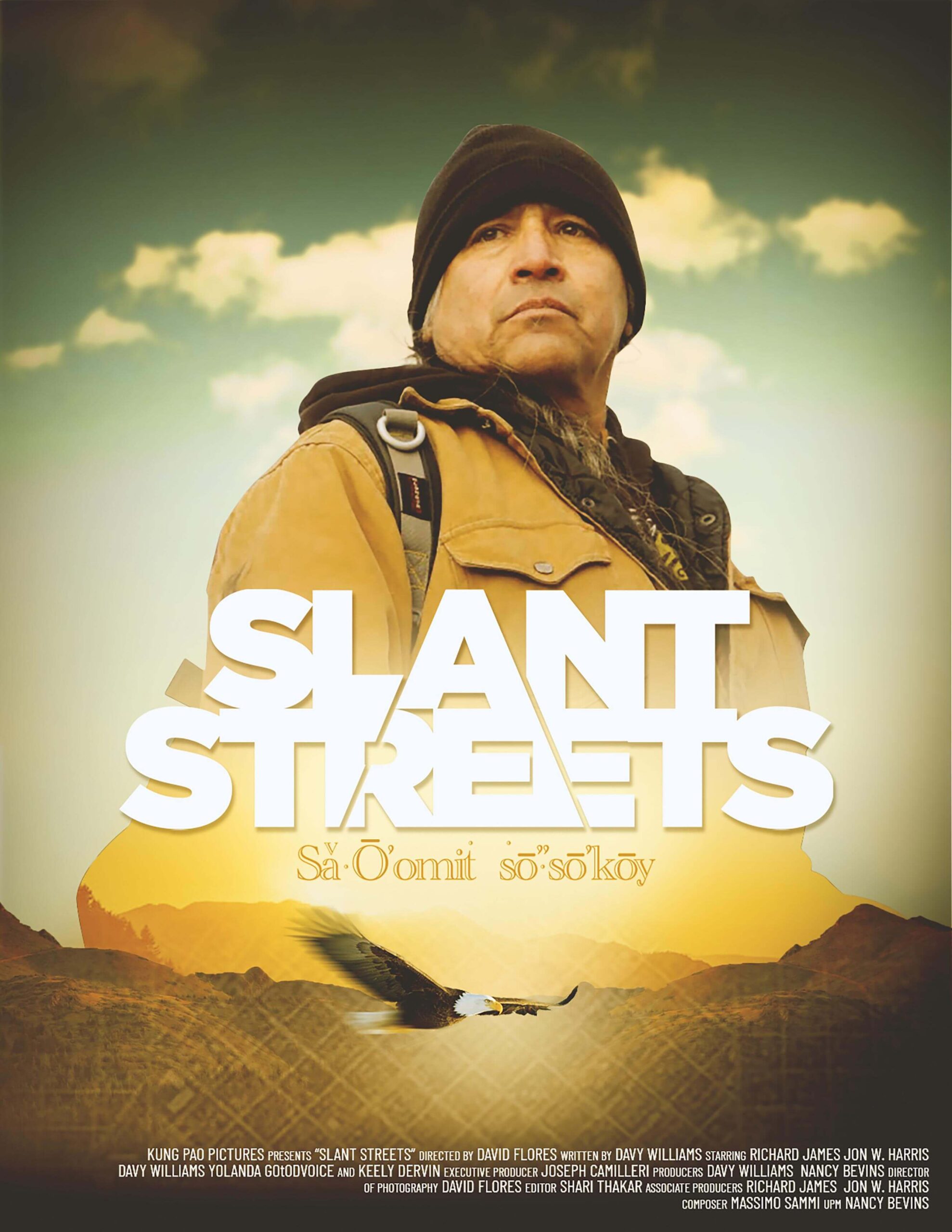 Slant Streets (2025) – Watch Online, Release Date, Cast, Story, Budget, Collection, Trailer, Poster, Review