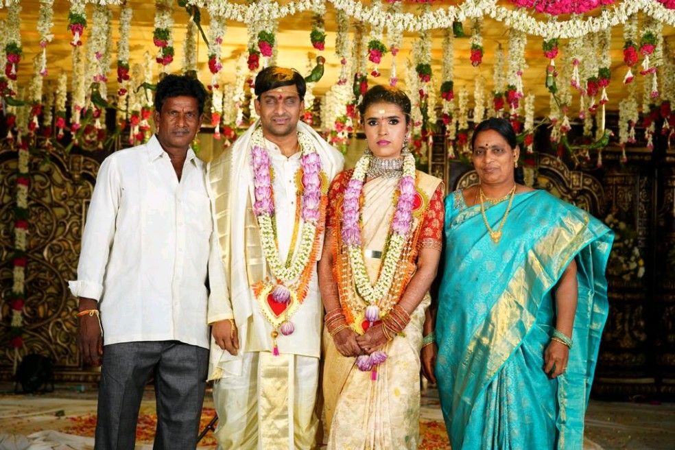 Srikanth Bolla 6 Srikanth Bolla Photo