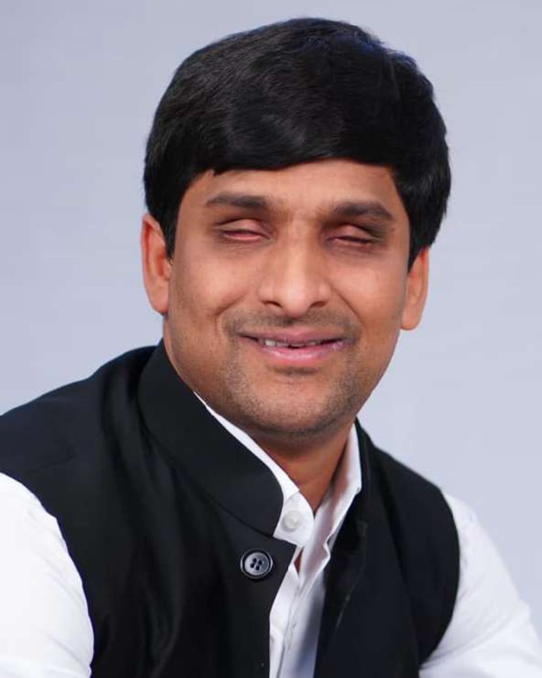 Srikanth Bolla 5 Srikanth Bolla Photo