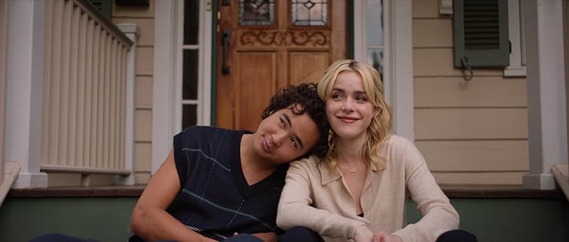 27 Best Romantic Comedy Movies of 2024: Must-Watch Movies That Will Steal Your Heart 18 Sweethearts Movie Poster