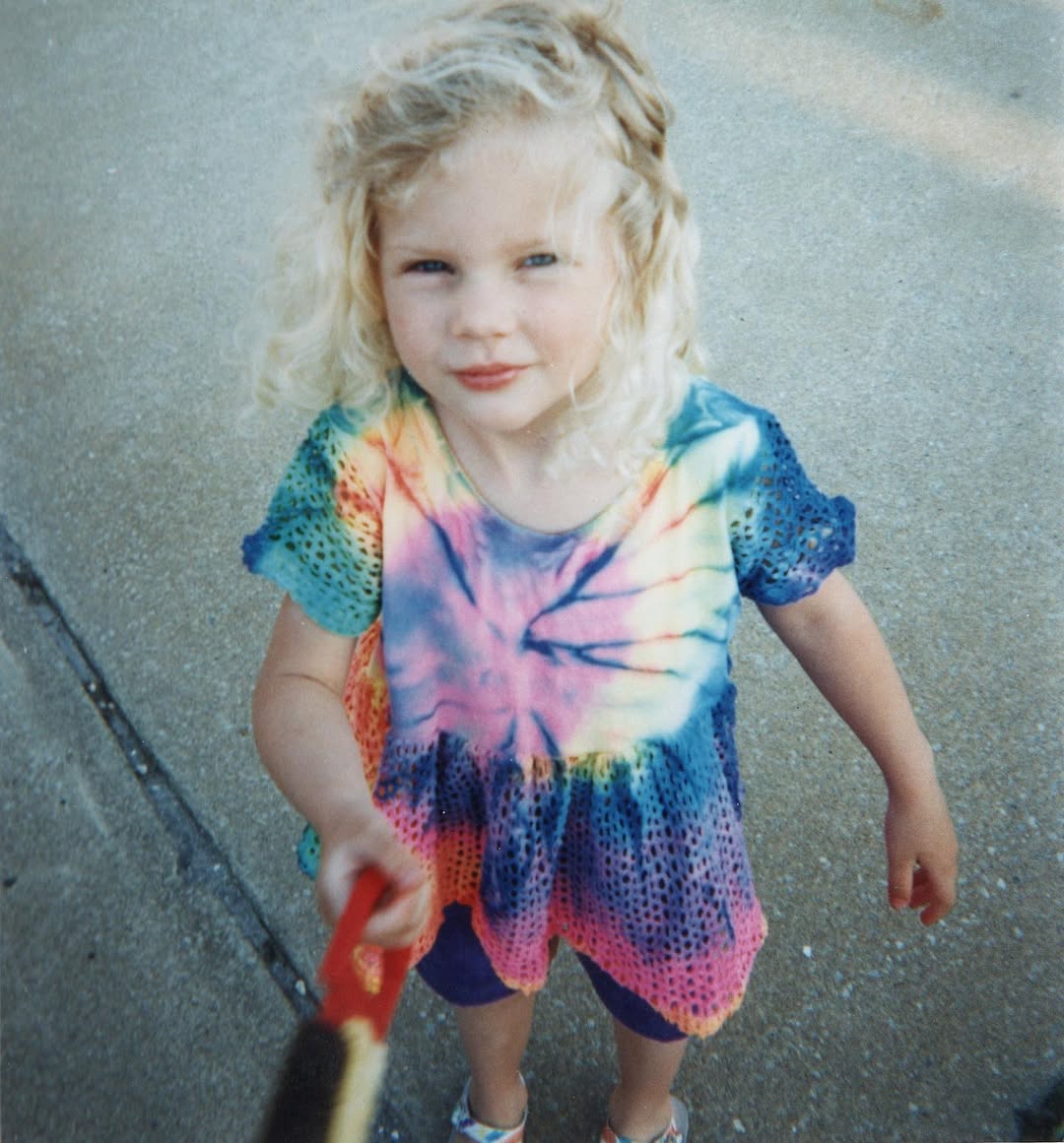 Taylor Swift 12 Taylor Swift Photo