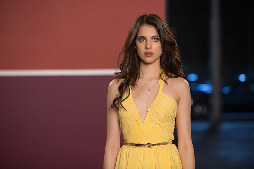 10 Best Margaret Qualley Movies You Must Watch 10 The Nice Guys Movie Photo