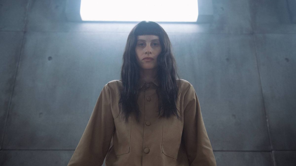 39 Best Thriller Movies of 2024 So Far 29 The Platform 2 Movie Photo