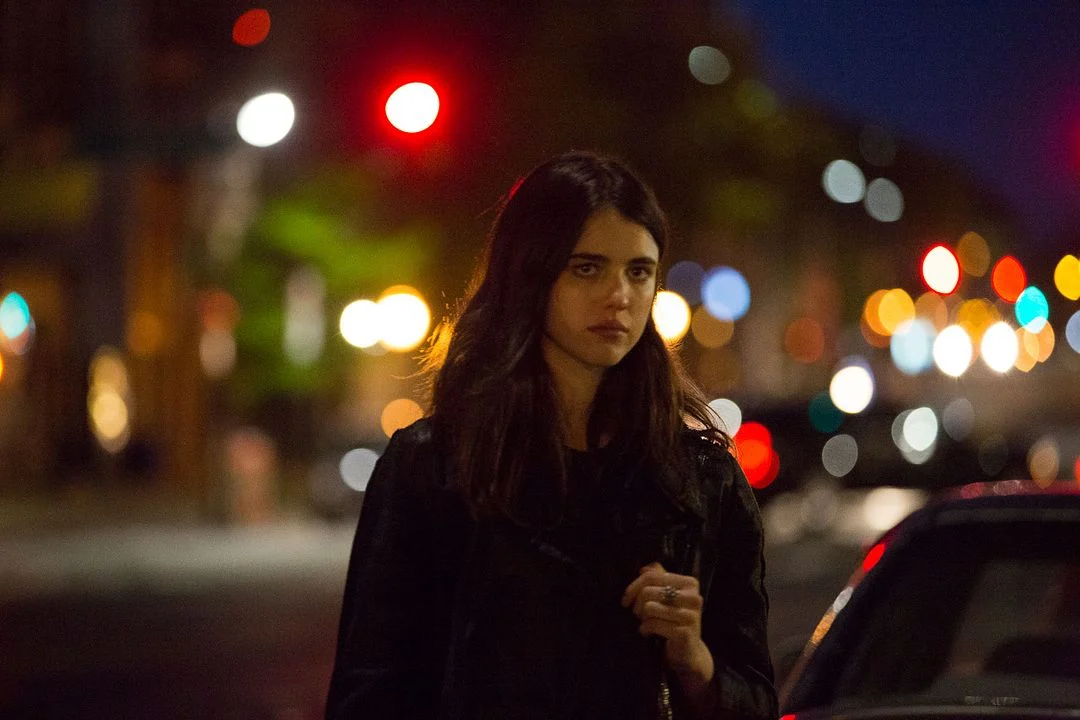 10 Best Margaret Qualley Movies According to IMDb 7 The Vanishing of Sidney Hall Movie Photo