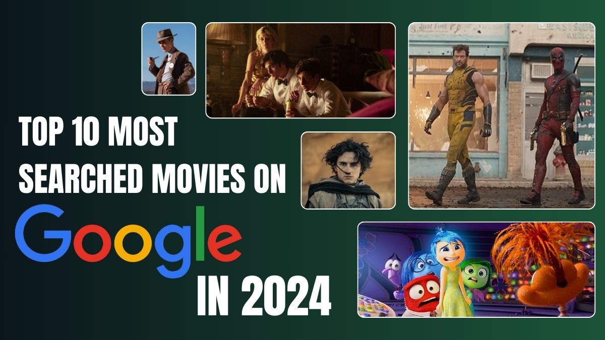 Top 10 Most Searched Movies on Google in 2024 1 Top 10 Most Searched Movies on Google in 2024