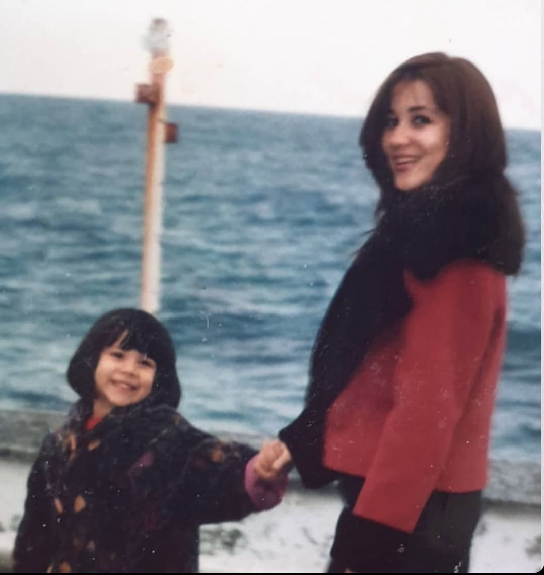 Tuğçe Haşimoğlu 2 Tuğçe Haşimoğlu Photo