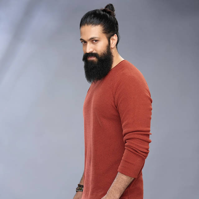 Yash Photo
