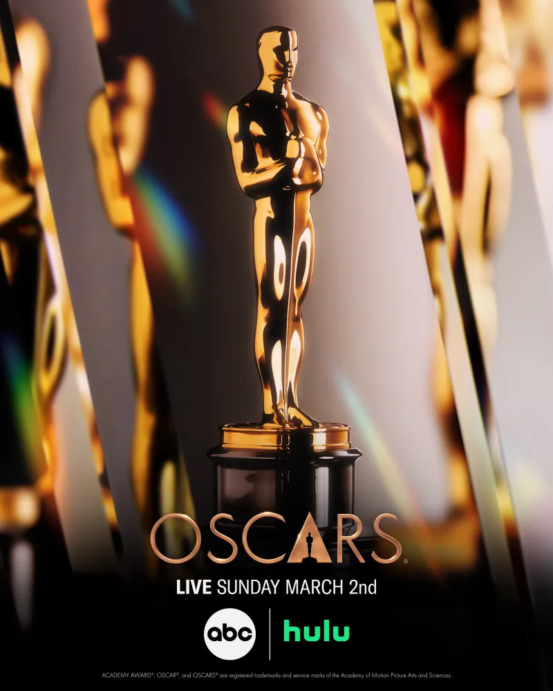 Oscars 2025: The Full List of Winners From the 97th Academy Awards 1 Oscars 2025: The Full List of Winners From the 97th Academy Awards