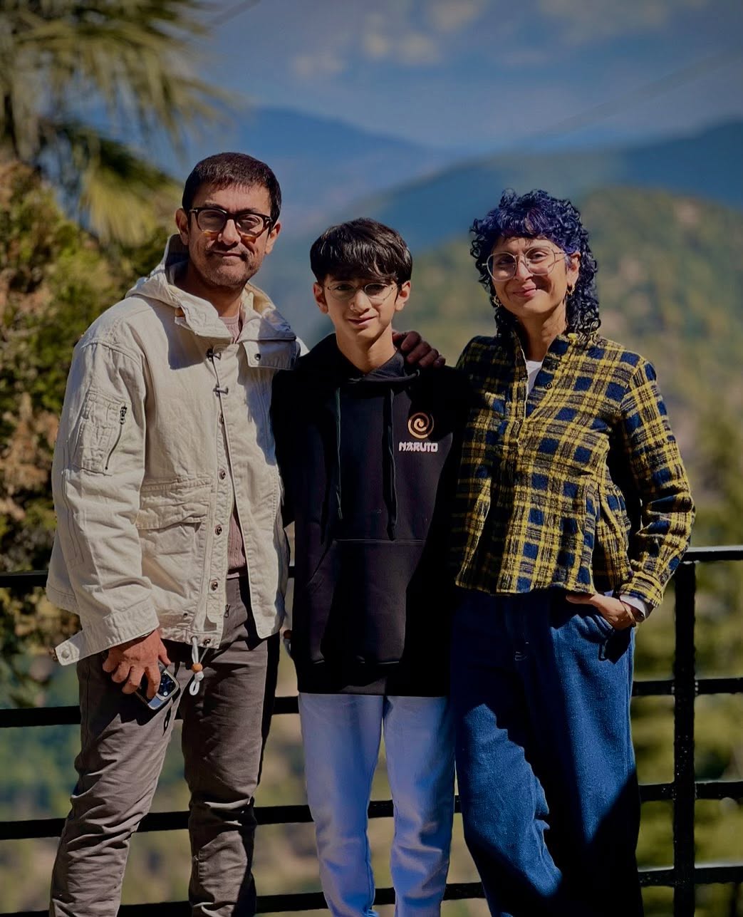 Aamir Khan 14 Aamir Khan – Biography, Movies, Age, Height, Awards, Wives, Children, Photos, Videos, Education, Family, Net Worth, Facts