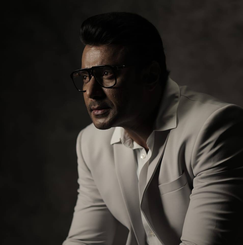 Top 10 Highest Paid Kannada Actors in 2025: Yash to Rishab Shetty 3 Darshan Thoogudeepa photo