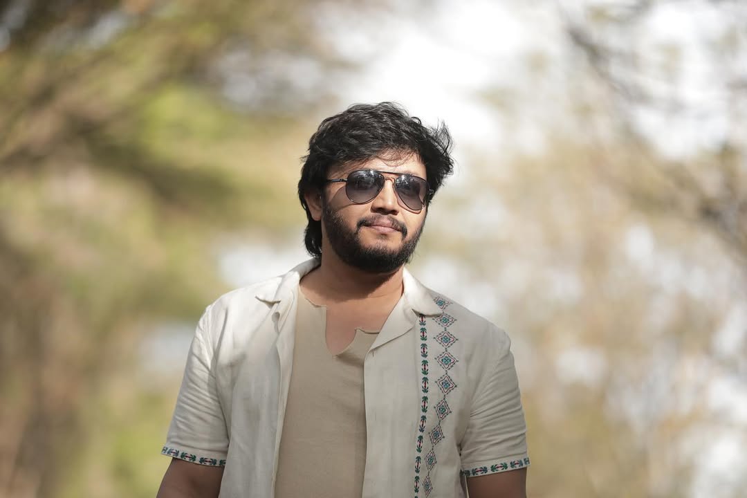 Top 10 Highest Paid Kannada Actors in 2025: Yash to Rishab Shetty 11 Ganesh photo
