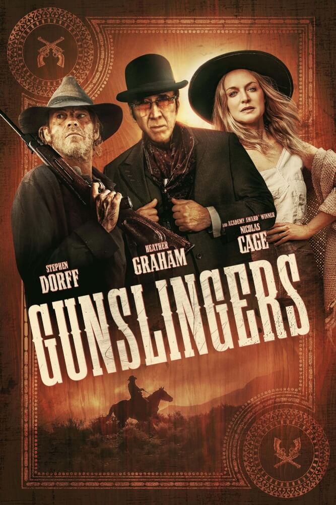 Gunslingers Movie (2025) – Watch Online, Release Date, Cast, Story, Budget, Collection, Trailer, Poster, Review 1 Gunslingers (2025) – Watch Online, Release Date, Cast, Story, Budget, Collection, Trailer, Poster, Review