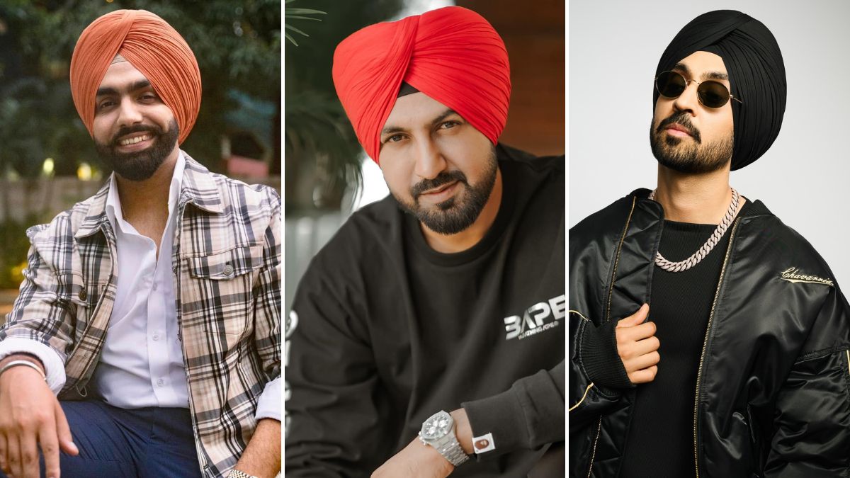 Top 6 Highest Paid Punjabi Actors and Their Net Worth 1 Top 10 Highest Paid Punjabi Actors and Their Net Worth