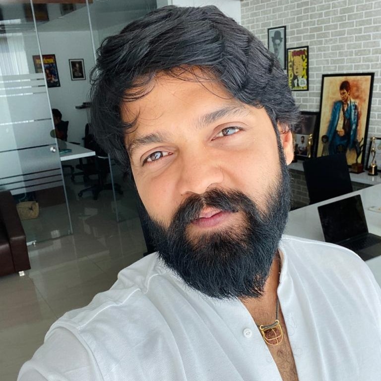 Top 10 Highest Paid Kannada Actors in 2025: Yash to Rishab Shetty 9 Rakshit Shetty photo