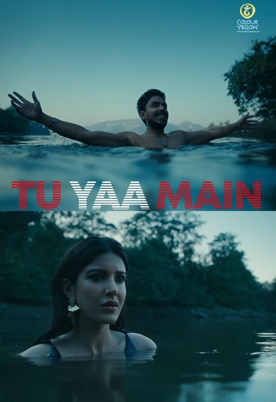 Tu Yaa Main Movie (2026) – Release Date, Cast, Story, Trailer, Poster, Budget, Collection, Review 1 Tu Yaa Main (2026) – Watch Online, Release Date, Cast, Story, Budget, Collection, Trailer, Poster, Review