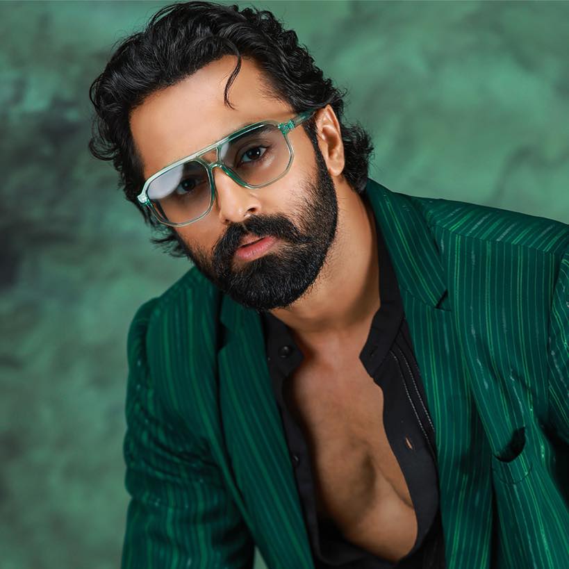 Top 10 Highest Paid Malayalam Actors in 2025: Mohanlal to Asif Ali 10 Unni Mukundan photo
