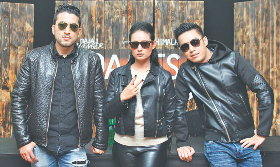 Himalaya Roadies Season 7 (2025) – Watch Online, Gang Leader, Hosts, Contestants, Winner, Audition Date, Episodes 1 Himalaya Roadies Season 7 (2025) – Watch Online, Gang Leader, Hosts, Contestants, Winner, Audition Date, Episodes