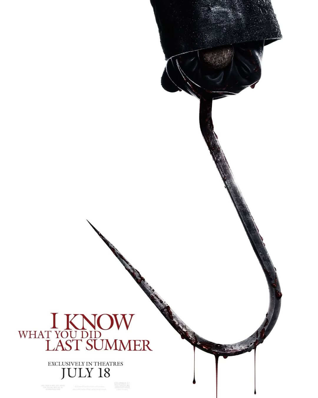 I Know What You Did Last Summer Movie (2025) – Watch Online, Release Date, Cast, Story, Budget, Collection, Trailer, Poster, Review 1 I Know What You Did Last Summer Movie (2025) – Watch Online, Release Date, Cast, Story, Budget, Collection, Trailer, Poster, Review