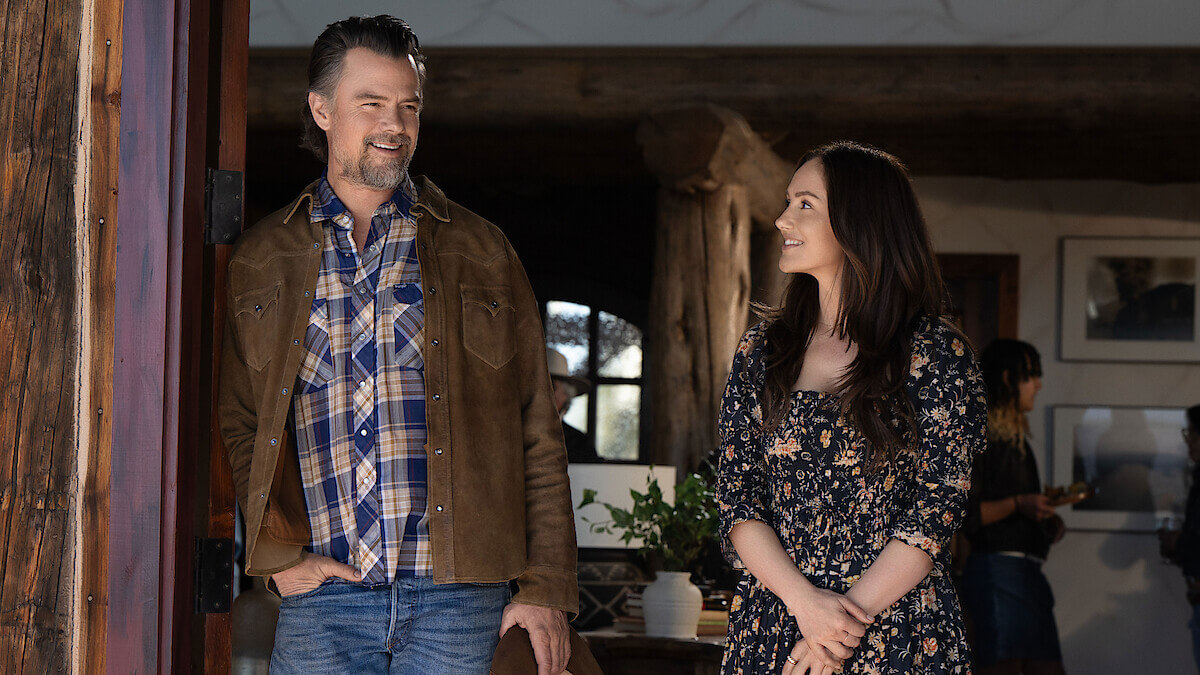 Will there be a Season 2 of Ransom Canyon? Everything We Know So Far