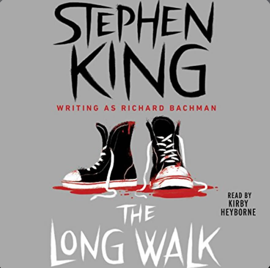The Long Walk Movie (2025) – Watch Online, Release Date, Cast, Story, Budget, Collection, Trailer, Poster, Review 1 The Long Walk Movie (2025) – Watch Online, Release Date, Cast, Story, Budget, Collection, Trailer, Poster, Review