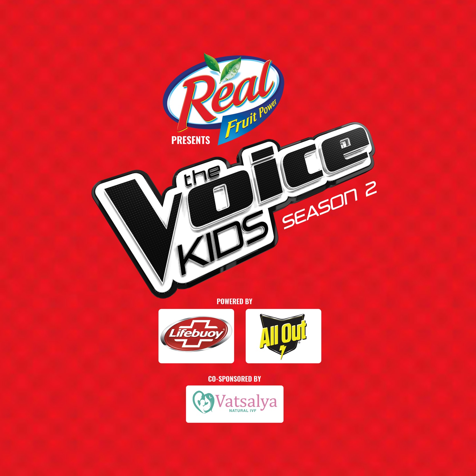 The Voice Kids Nepal Season 2 (2023) – Watch Online, Judges, Hosts, Winner, Contestants, Episodes, Audition Date 1 The Voice Kids Nepal Season 2 (2023) – Watch Online, Judges, Hosts, Winner, Contestants, Episodes, Audition Date