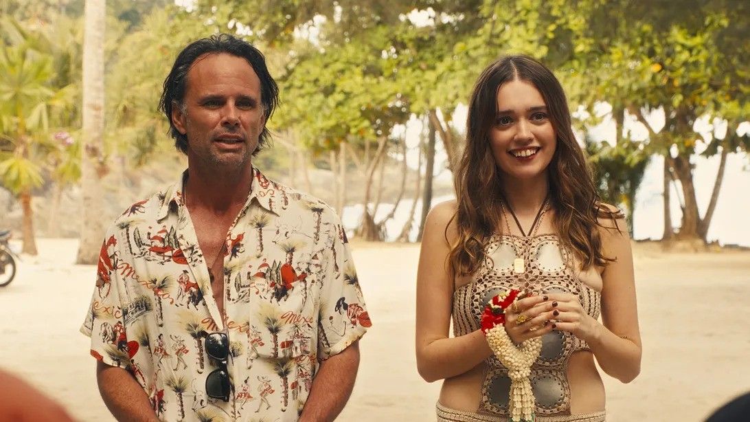 The White Lotus Season 4 (2026) – Release Date, Cast, Episodes, Story, Trailer, Poster, Platform, Review 1 The White Lotus Season 4 (2026) – Release Date, Cast, Episodes, Story, Trailer, Poster, Platform, Review